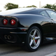 Illustration for article titled Now You Can Buy This Insane Ferrari 360 For The Price Of A BMW 5-Series